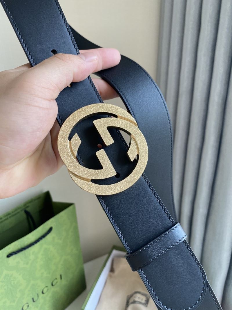 Gucci Belts